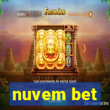 nuvem bet